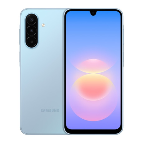 Samsung Galaxy A18 6,7",OC,4GB/128GB, plavi
