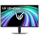 LG 27G523B 27'' FHD IPS, 200Hz, 2x HDMI, DP