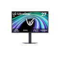 LG 27G550B 27'' FHD IPS, 300Hz, 2x HDMI, DP, HAS