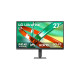 LG 27U711B 27" UHD IPS 60Hz, DP, HDMI,