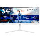 Philips 34M2C5601QA 34", 2xHDMI, DP, USB-C, 200Hz