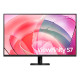 Samsung 32" LS32H700EAUXEN, UHD IPS, 60Hz,DP, HDMI