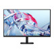 Samsung 32" LS32H704EAUXEN, UHD VA, 60Hz, HDMI, DP