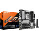 Gigabyte B860M DS3H, DDR5, WIFI, LGA1851