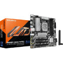 Gigabyte B860M DS3H, DDR5, WIFI, LGA1851