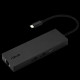 ASUS DC210, USB-C dock, 100W PD