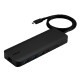 ASUS DC320, USB-C dock, 65W PD