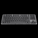 Lenovo Wireless Multi-Mode Mechanical Keyboard