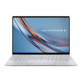 ASUS B9406 Ultra X9/64GB/1TB/14"WQXGA+/W11Pro