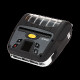 MicroPOS SEWOO LK-P400 mob.pr., 104mm, 2500mAh, BT