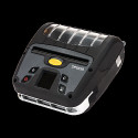 MicroPOS SEWOO LK-P400 mob.pr., 104mm, 2500mAh, BT
