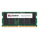 Kingston SODIMM DDR5 8GB 5600MHz, CL46