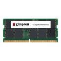 Kingston SODIMM DDR5 8GB 5600MHz, CL46