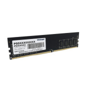 Patriot Signature DDR4, 3200Mhz, 8GB