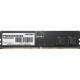 Patriot Signature, DDR5 16GB (1x16), 5600Mhz