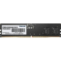 Patriot Signature, DDR5 16GB (1x16), 5600Mhz