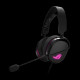 ASUS ROG Pelta Core, gaming slušalice, USB