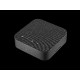 Lenovo Wireless Speakerphone 6000