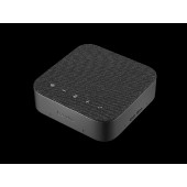 Lenovo Wireless Speakerphone 6000