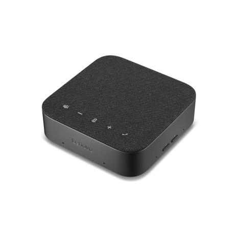 Lenovo Wireless Speakerphone 6000