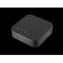 Lenovo Wireless Speakerphone 6000