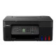 Canon Pixma G3480