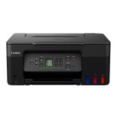 Canon Pixma G3480