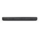 Soundbar Philips 2.0 TAB5201