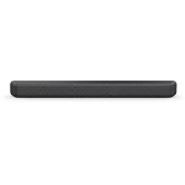 Soundbar Philips 2.0 TAB5201