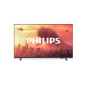 Philips 32PHS5500, 80cm, HD Ready, Pixel Plus HD