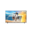 Philips 32PQS6901, 82cm FHD, TITAN OS, QLED, AMB3