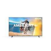 Philips 40PQS6901,102cm FHD, TITAN OS, QLED, AMB3