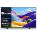 Philips 55PUS7001, 139cm, 4K, 3xHDMI, 2xUSB, Titan