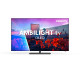 Philips 65OLED811, 164cm, 4K, 4xHDMI, 2xUSB, Ambl