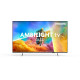 Philips 65PQS8501, 164cm, 4K QLED, TITAN OS, P5