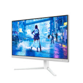 Philips 27M2N5201P 27", 2xHDMI, DP, HAS, 260Hz, Am