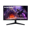 Samsung 25" LS24HG302EUXEN, FHD IPS, 200Hz