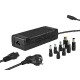Avacom univerzal. punjač QuickTIP 250W,8 konektora