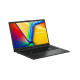 ASUS E1504 R3-30/16GB/512GB/15.6"FHD/noOS