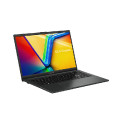 ASUS E1504 R3-30/16GB/512GB/15.6"FHD/noOS