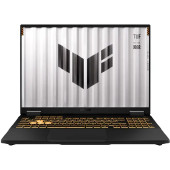 ASUS FX608 i7-14650HX/16GB/512GB/RTX5060/16"/noOS