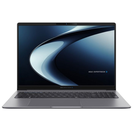 ASUS PM5606 R5-330/16GB/512GB/16"WUXGA/noOS