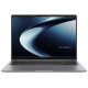 ASUS PM5606 U5-325/16GB/512GB/16"WUXGA/noOS