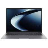 ASUS PM5606 U5-325/16GB/512GB/16"WUXGA/noOS