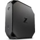 Računalo HP Z2 Mini G4 / i5 / Quadro P600 / RAM 16 GB / 256GB SSD