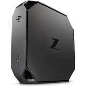 Računalo HP Z2 Mini G4 / i5 / Quadro P600 / RAM 16 GB / 256GB SSD