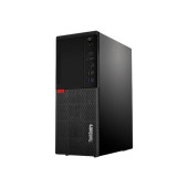Računalo Lenovo ThinkCentre M720T / i5 / RAM 8 GB / 256GB SSD