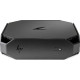 Računalo HP Z2 Mini G4 / i5 / Quadro P600 / RAM 16 GB / 256GB SSD