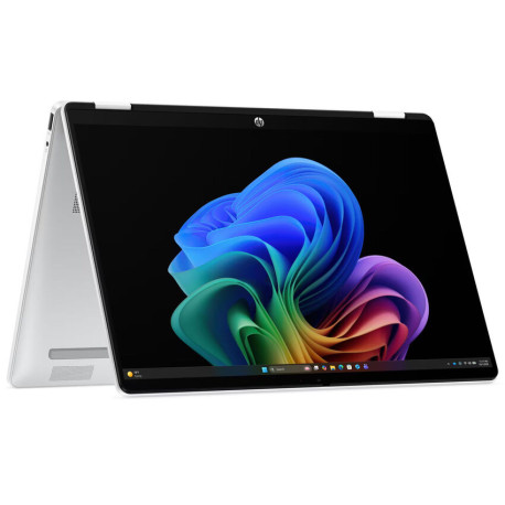 HP OmniBook 5 Flip 14-km0002nf | U7 355 | 32GB RAM | 1TB SSD | OLED Touch / Core Ultra 7 / RAM 32 GB / 1TB SSD / 14,0" WUXGA