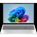  HP OmniBook 5 NGAI 16-ag1007nf | R7 350 | 16GB RAM | 512GB SSD | OLED / Ryzen AI 7 / RAM 16 GB / 512GB SSD / 16,0" WUXGA